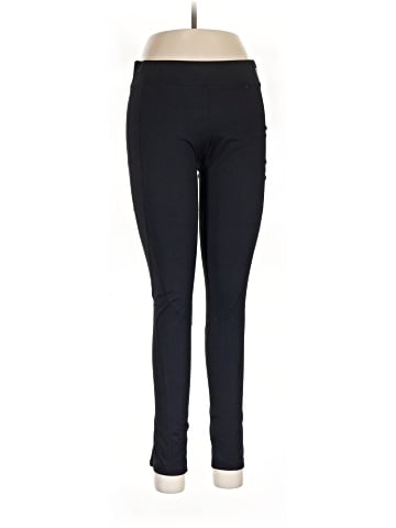 Fila Sport Active Pants (view 1)