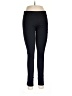 Fila Sport Black Active Pants Size M - photo 1