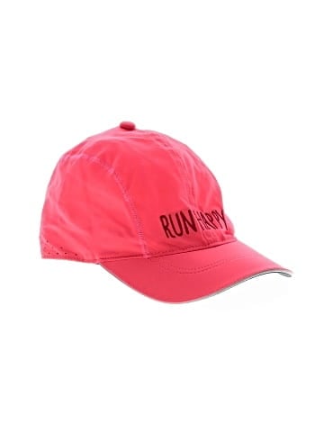 Brooks Baseball Cap (view 1)