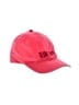 Brooks Pink Baseball Cap One size - photo 1