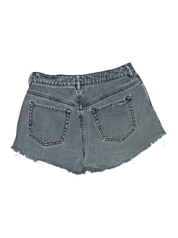 PacSun Denim Shorts (view 2)