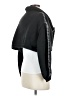 Aisling Camps Black Jacket Size S - photo 4
