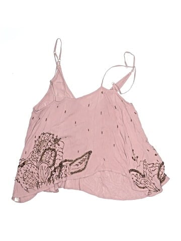 Free People Swimsuit Top (view 2)