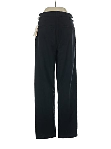 Mother Dress Pants (view 2)