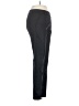 Flog Solid Black Dress Pants Size 25 waist - photo 4
