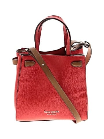 Kate Spade New York Satchel (view 1)
