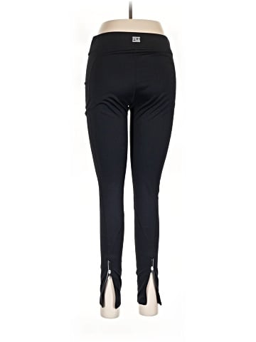 Fila Sport Active Pants (view 2)