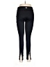 Fila Sport Black Active Pants Size M - photo 2