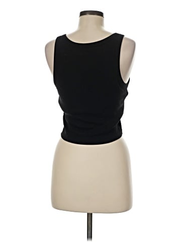 Uniqlo Sleeveless T-Shirt (view 2)