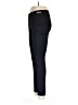 Fila Sport Black Active Pants Size M - photo 5