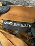 Sag Harbor 100% Polyester Solid Brown Formal Skirt Size 10 - photo 4