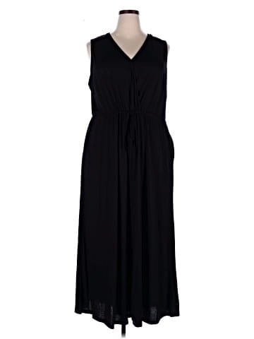 BLOOMCHIC Jumpsuit (view 1)