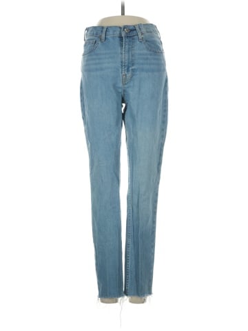 Everlane Jeans (view 1)