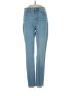 Everlane Blue Jeans Size 26 waist - photo 1
