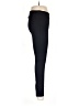 Fila Sport Black Active Pants Size M - photo 4