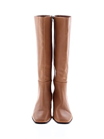 Madewell The Monterey Tall Boot (view 2)