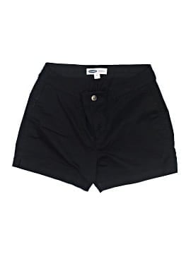 Old Navy Shorts (view 1)