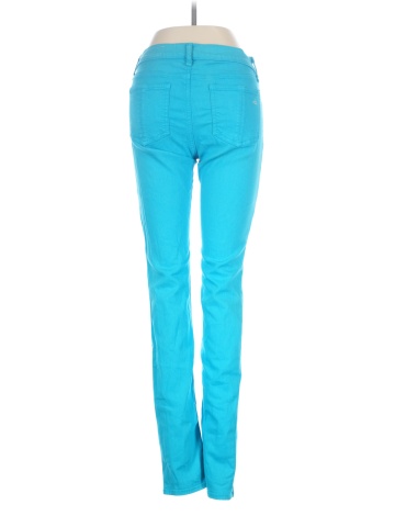 Rag & Bone/JEAN Jeans (view 2)