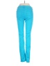 Rag & Bone/JEAN Color Block Teal Jeans Size 26 waist - photo 2