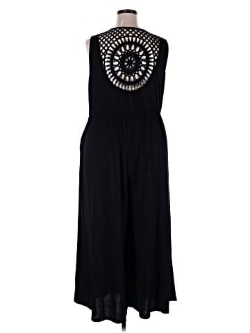 BLOOMCHIC Jumpsuit (view 2)