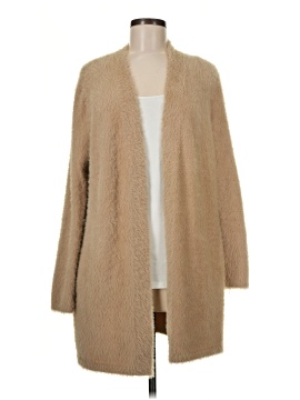 Banana Republic Cardigan