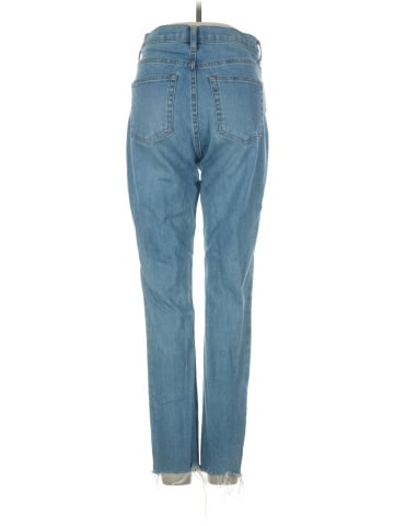 Everlane Jeans (view 2)