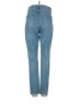 Everlane Blue Jeans Size 26 waist - photo 2