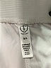 Assorted Brands Print Blue Skort Size L - photo 3