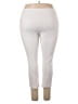 Susan Graver Gray Active Pants Size XL - photo 2