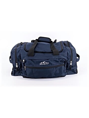 Eddie Bauer Weekender (view 1)