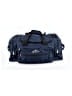 Eddie Bauer Blue Weekender One size - photo 1