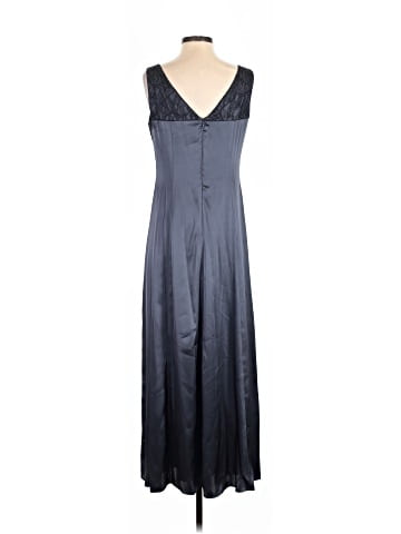 Patra Cocktail Dress (view 2)