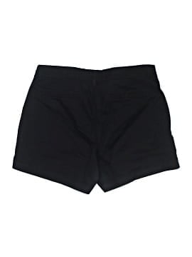 Old Navy Shorts (view 2)