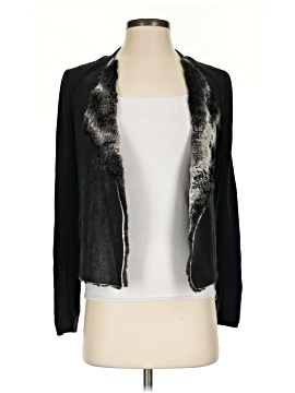 Ella Moss Jacket (view 1)