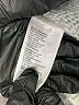 Tommy Bahama Silver Wool Pullover Sweater Size M - photo 8