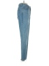 Everlane Blue Jeans Size 26 waist - photo 4