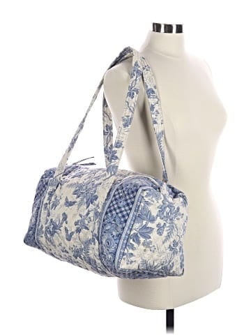 Vera Bradley Weekender (view 2)