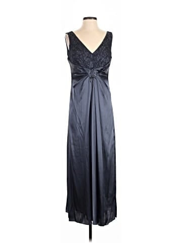 Patra Cocktail Dress (view 1)