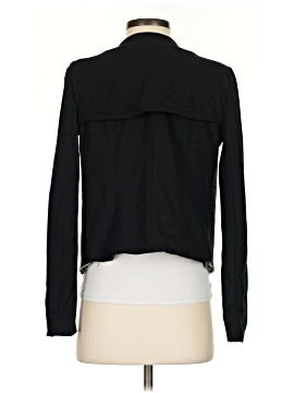 Ella Moss Jacket (view 2)