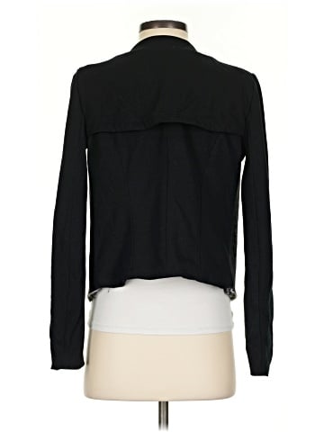 Ella Moss Jacket (view 2)