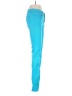 Rag & Bone/JEAN Color Block Teal Jeans Size 26 waist - photo 4