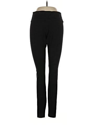 Pact Active Pants (view 1)