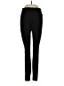 Pact Solid Black Active Pants Size S (estimated) - photo 1