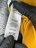 Assorted Brands Color Block Yellow Active Pants Size L - photo 8