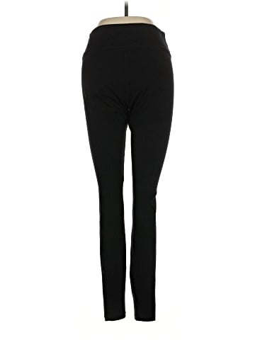 Pact Active Pants (view 2)