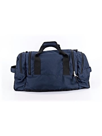Eddie Bauer Weekender (view 2)