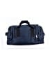 Eddie Bauer Blue Weekender One size - photo 2