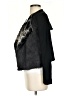 Ella Moss Black Jacket Size XS - photo 5