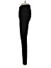 Pact Solid Black Active Pants Size S (estimated) - photo 5