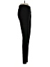Pact Solid Black Active Pants Size S (estimated) - photo 4